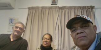 Tongan couple arrived as visitors granted NZ residency after wife’s dialysis emergency