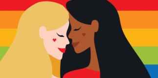 Tongan lesbian wins NZ asylum in first refugee case of its kind