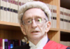 Tonga Parliament adjourned after MP raises allegation against Chief Justice