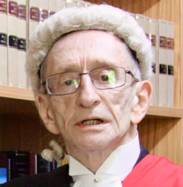 Tonga Parliament adjourned after MP raises allegation against Chief Justice