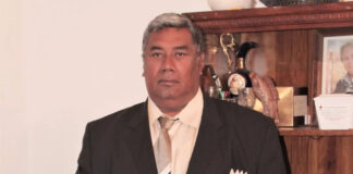 Catholic & Methodist: The Lasike dynasty’s fall and redemption; barred from Parliament despite appeal, motives questioned