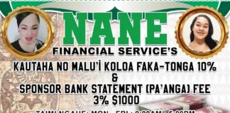 Tongan lender faces court over illegal loans targeting Auckland community