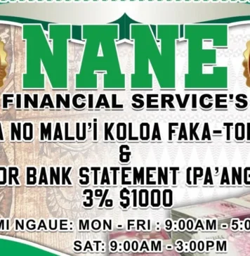 Commerce Commission seeks victims of alleged Tongan loan shark for possible compensation