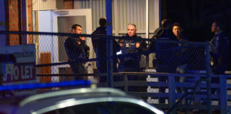 Homicide investigation launched after fatal incident in Ōtāhuhu