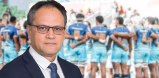 Moana Pasifika owners reject public funds misuse claims – probe follows Nuku’alofa game disappointment