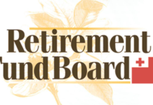 Pension fund theft case involving nearly half a million pa‘anga set to return to court