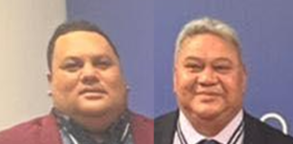 Ex-Minister denies claims in CEO’s letter about improper $140,000 purchase of two trucks