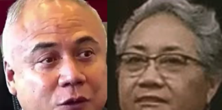 Pacific Games at Risk? Tonga weighs new tax levy, turns to donors to cover $26m facility costs