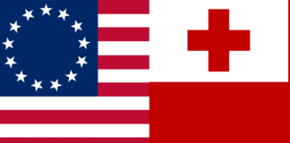 US issues latest warning to Tonga; fix passport system now or face travel ban – PM confirms response is coming