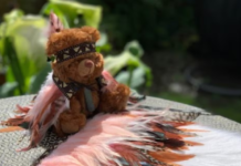 Burial announced for Baby ‘Āngelo: Tongan community in Auckland among those expected to attend