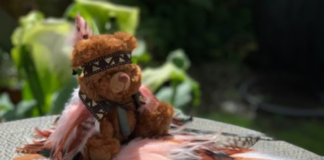 Burial announced for Baby ‘Āngelo: Tongan community in Auckland among those expected to attend