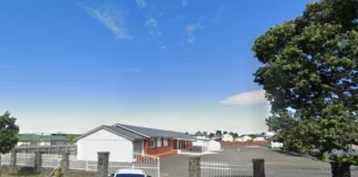 Tongan Churches must heed warning; $82,000 fine for Samoan pastor highlights risks of unsafe buildings