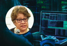 ‘Backup system accelerates’ Tonga health system recovery after cyberattack, says Minister