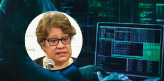 ‘Backup system accelerates’ Tonga health system recovery after cyberattack, says Minister