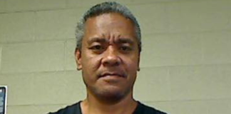 Tongan sex offender arrested in US as Trump’s new immigration law expands ICE deportations