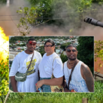 JHeimuli and group