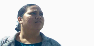 Fake civil servant sentenced for scamming three in housing aid fraud