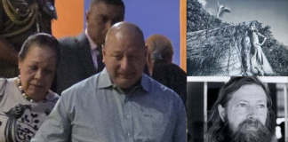 King’s surprising question to Tongan USP students in Fiji: ‘Did you know Tavi?’ – The untold story