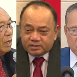 Lavulavu Hu’akavameiliku and Fusimalohi