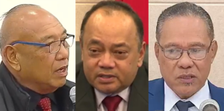 Three ministers allegedly pocketed $5m, $2m, and $1m amid former Tonga gov’t’s controversial $21m travel budget hike