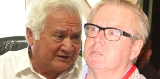 Tonga court clears Anti-Corruption Commission to sue Central Bank in landmark case