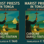 Marist Priest