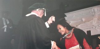 Tributes pour in for ‘fun-loving’ teacher who drowned at Ha’ateiho beach