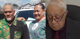 Lawyer warns Tongan community in NZ about bogus immigration consultants after Vehikite’s deportation