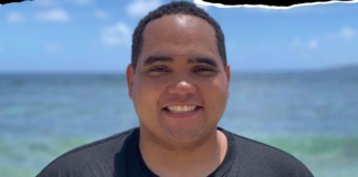 LDS Church addresses allegations against former missionary accused of abusing Tongan children