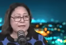 Setting the record straight: Kaniva News corrects Setita’s misguided criticism over use of ‘allegation’