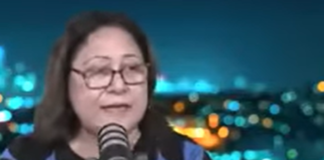 Setting the record straight: Kaniva News corrects Setita’s misguided criticism over use of ‘allegation’