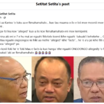 Setita photo comment  copy