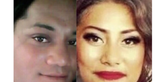 Longolongo Church arsonist sentenced to six years; Three women jailed for receiving stolen property