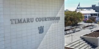 Judge appalled as disgraced Tongan rugby star repeats offences in Canterbury