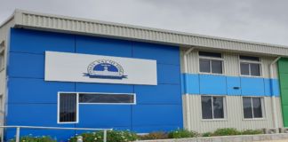 Tonga Water Board CEO Sione Tutulu Finau sacked following auditor’s report: Minister