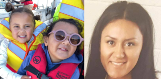 Fundraising for Tongan family’s triple tragedy surpasses $10,000 in just hours