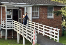 Man jailed for killing Tongan man in fatal Ōtāhuhu boarding house stabbing