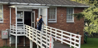 Tongan Community in Auckland mourns beloved son killed in Ōtāhuhu stabbing