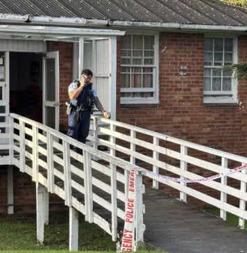 Man jailed for killing Tongan man in fatal Ōtāhuhu boarding house stabbing