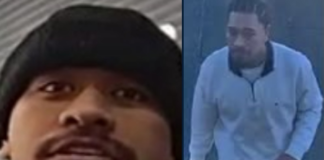 NSW Police seek Va’enuku wanted for arrest in Fairfield area
