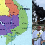 Vietnam and JH
