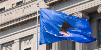 Former LDS missionary charged with sexual abuse of Tongan boys – 14 victims identified in U.S. case