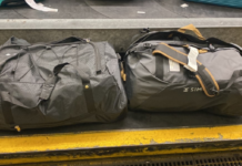 743kg drug bust: 27 arrested in Auckland airport syndicate crackdown