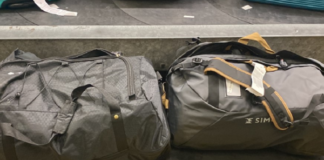 743kg drug bust: 27 arrested in Auckland airport syndicate crackdown