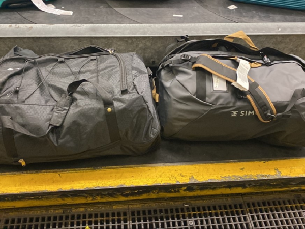 743kg drug bust: 27 arrested in Auckland airport syndicate crackdown