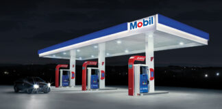 Violent offender Manuha’apai jailed for brutal attacks on tourist, service worker in Auckland