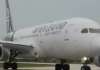 Air NZ fuel crisis cancels travel for tens of thousands; stark warning for Tonga