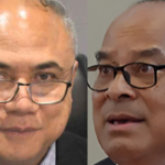 Aisake Eke and Tu’i’onetoa