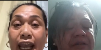 Online war erupts as Tongan worker accuses Aussie contractor of unpaid wages, verbal abuse