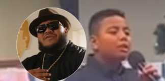 Tongan music star Josh Tatofi honours 13-year-old fan who died after ‘bullying’
